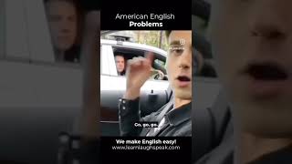 Game over 🚨 funny duet reelindia cops police viralvideo viralshort fyp reelsinstagram [upl. by Mccurdy]