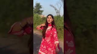 Dhill  Kiran Bajwa  Dilmaan  Gill Te Rony  Latest Punjabi Songs 2024 [upl. by Snej]