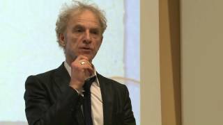 Conférence Jacques TARDIF quotLapproche par compétences  un changement de paradigme quot [upl. by Nairdad]