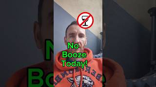 Reasons to STAY SOBER today sober staysober soberlife [upl. by Eanahs]