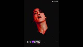 BTS Viral shorts 31💜💓🪖🥵🔥😎 BTS shorts  BTS army  Jeon jungkook 🥵😎💜💜😘 [upl. by Neelia]