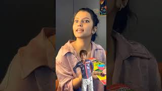 Bahco homework 😜kisne nahin kiya 🤣comedy funny 😜🥳viralvideo [upl. by Adamik496]