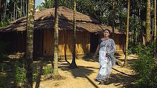 কক্সবাজারের ছোট ইনানী বড় ইনানী গ্রাম  PanoramaDocumentary [upl. by Akiehsat931]