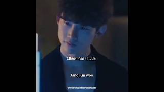 Hindi song that fit on Korean actorspart1 kdramaedit jangjun jichangkimsoohyun songkangyt [upl. by Leena]