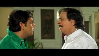 quotDULHE RAJAquot  HINDI MOVIE REVIEW  GOVINDA amp RAVEENA TANDON  CINEMA TALKIES [upl. by Viccora843]