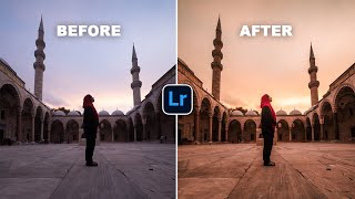 Boost Your Photography with Adobe Lightroom’s Latest Features  October 2024 [upl. by Favata637]