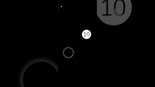 Black Level 15 black puzzlegame androidgame gameplay [upl. by Svirad33]