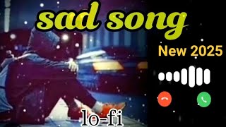 New Sad life Song 2024💔🔥MainAurTumGarHamHoJaate new Song [upl. by Etta438]