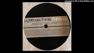 Lighthouse Family  Raincloud Basement Boys Style 12quot Mix [upl. by Nalid]