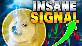 DOGECOIN BUYING OPPORTUNITY OR 🚨 DOGE PRICE PREDICTION TECHNICAL ANALYSIS NEWS 2024 [upl. by Enidaj]