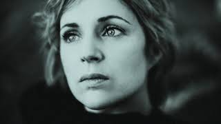 Agnes Obel  Familiar drum n bass remix [upl. by Ahsiruam168]