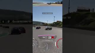 granturismo7 automobile gaming racing games motorsport gameplay [upl. by Nomyar]