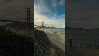 San Francisco United 🇺🇲  travel holiday sanfrancisco usa yshorts shortsviral shorts [upl. by Oaht]