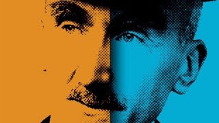 La filosofia di Bergson ● Vittorio Mathieu [upl. by Ybhsa]