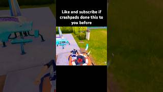 Did it Jaylourivlol shorts fortnite [upl. by Lyle]