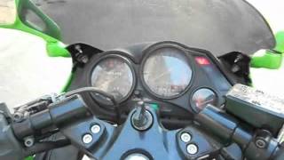 Ninja250rEFIConversionvideo2wmv [upl. by Morrissey]