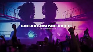 PNL  REMIX DECONNECTE Prod by ORIONBEATS [upl. by Wimsatt]