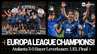 LIVE FRANKFURT vs RANGERS EUROPA FINAL Watchalong with Mark Goldbridge [upl. by Yevad]