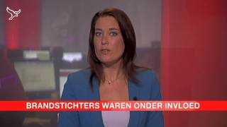 Nieuws van 27062013 [upl. by Jenness337]