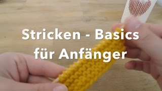 Tutorial Stricken  Basics für Anfänger [upl. by Bander]