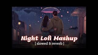 tune mere dil par hath rakha hefull night mashup song [upl. by Ratna]