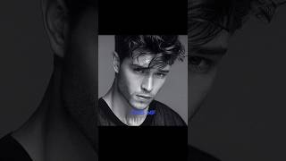 Francisco lachowski edit 4k special edit chico chicolachowski pslgod looksmaxing [upl. by Saphra]