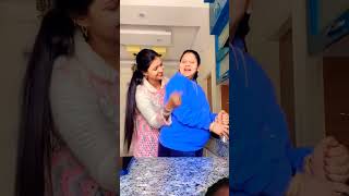 SachinManisha family mom love saskraib [upl. by Akenor]