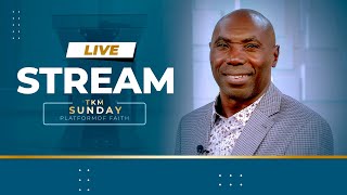 SUNDAY22SEPTEMBER2024 LIVE BROADCAST WITH PROPHET KAKANDE [upl. by Adiaj]