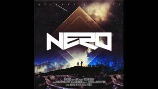 Nero  Reaching Out HD [upl. by Nidia]