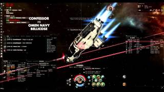 Eve online solo  small gang pvp  The Mixtapes  1 [upl. by Sina]