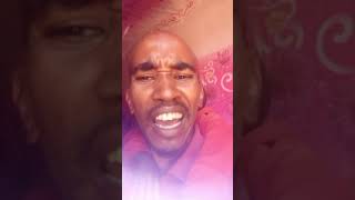 New Oromo Borana Trendin comedy by Dj qosa [upl. by Wareing]