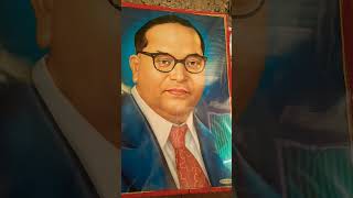 chandrashekhar motivation chandrasekhar bhim ambedker motivational greatchamar bhimarmylike [upl. by Ronoel]