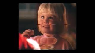 ULTIMATE 1990s UK Christmas Adverts Compilation 2 [upl. by Lyssa448]