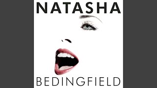 Natasha Bedingfield  These Words live [upl. by Jordon364]