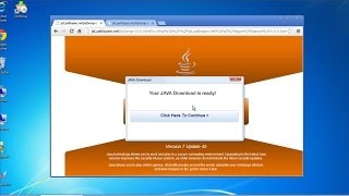 How to get rid of jstpathopennet pop up virus [upl. by Tiras966]