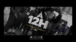 SDM  12h Clip Officiel [upl. by Courtund]