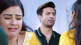 Agnisakshi Update Jeevika Utkarsh Karege Rajnandini Ko Expose Satvik Ne Diya Jeevika Ko Surprise [upl. by Nevil]