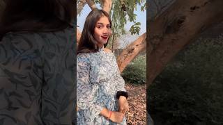 Hoge have pyar 😍😘 shorts shortvideos shortfeed viral trend shortsviral [upl. by Ratcliff185]