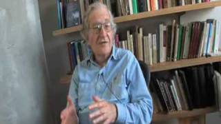 Chomsky on Civilization Society Power and Human Nature 12 [upl. by Atena]