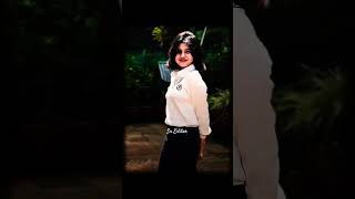 new trending kannada janapada song trendingsong viralvideo shortvideo ytshorts song reelremix [upl. by Carena]