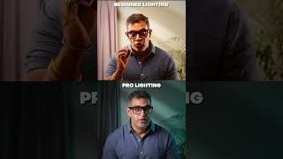 Pro Lighting Tips for Cinematic Video Production 🎥💡 photographyskills productphotographystudio [upl. by Nnylsaj]