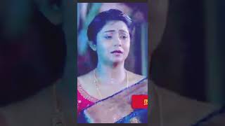 Tomorrow promo 11112024Nee Nan Kathal serial [upl. by Dymphia]