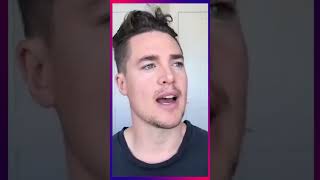 Alexander Dreymon on the ending of The Last Kingdom [upl. by Jankey]