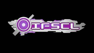 IFSCL OST  Title Screen [upl. by Ion905]