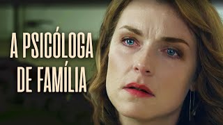 Psicologia do amor  Filme dublado completo  Filme romântico em Português [upl. by Fiorenza]