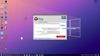 YTD Video Downloader 5922 Crack amp License Key LATEST  FREE DOWNLOAD SEPTEMBER 2022 UPDATE [upl. by Orfurd]