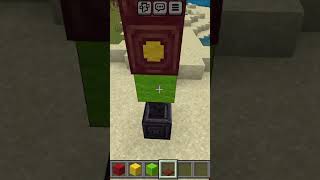 Tiktok Hack For Minecraft [upl. by Binnings]