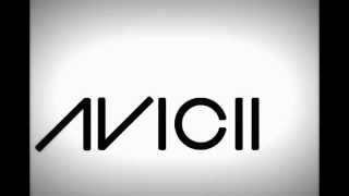 Avicii  Avicii  X You Original mix FULL SONG HQ [upl. by Carlyle]