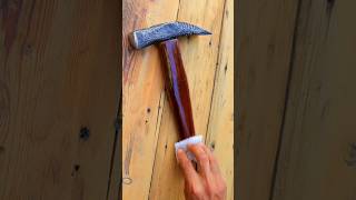 Restoration wood working Tool [upl. by Skill]