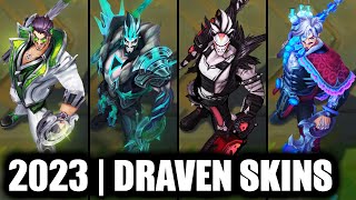 NA DRAVEMON  DRAVEN MONTAGE  BEST DRAVEN [upl. by Pacorro]